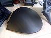 Dry Carbon fiber wrap FD interior-photo-2-.jpg