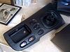Dry Carbon fiber wrap FD interior-photo-3-.jpg