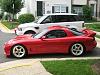 PureRx7 Project 2009: Clean, Mean &amp; Sexy-work-1.jpg
