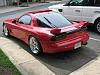 PureRx7 Project 2009: Clean, Mean &amp; Sexy-work-3.jpg