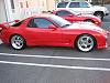 PureRx7 Project 2009: Clean, Mean &amp; Sexy-work-4.jpg