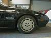 Quote for damaged fender.-imag0165.jpg
