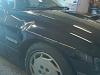 Quote for damaged fender.-imag0167.jpg