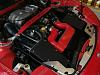 looking for billet aliminium radiator cover-concours-d-elegance.jpg