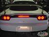 LED altezza idea-image9.jpg
