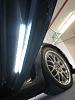 LED Replacement Bulbs for the FD3S-img_1706.jpg