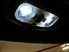 LED Replacement Bulbs for the FD3S-img_1739.jpg