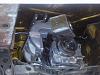 Need a FD bonnet with a bulge-erdinrx11.jpg