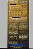 vintage audio-rx-7-accessory-brochure.jpg