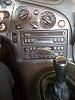 Dry Carbon fiber wrap FD interior-photo-4-.jpg