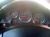Dry Carbon fiber wrap FD interior-photo-5-.jpg
