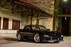 Where is the cheapest place to buy 99spec front bumper?-atnight2.jpg