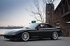 Where is the cheapest place to buy 99spec front bumper?-atnight3.jpg