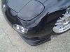 Where is the cheapest place to buy 99spec front bumper?-dsc02706.jpg