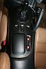 Dry Carbon fiber wrap FD interior-img_1242.jpg