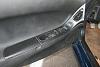 Dry Carbon fiber wrap FD interior-img_1243.jpg