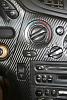 Dry Carbon fiber wrap FD interior-img_1245.jpg