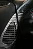 Dry Carbon fiber wrap FD interior-img_1247.jpg