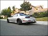 Pst pics of your Favorite  3rd gen.......... (dont open if you dont want to see pics)-wheels5.jpg
