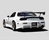 What wing is this?-wing.jpg