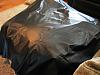 New Dry Carbon Fiber - I'm testing-1.jpg