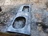 New Dry Carbon Fiber - I'm testing-4.jpg