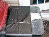 New Dry Carbon Fiber - I'm testing-5.jpg