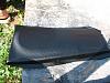 New Dry Carbon Fiber - I'm testing-6.jpg