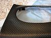 New Dry Carbon Fiber - I'm testing-9.jpg