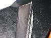 New Dry Carbon Fiber - I'm testing-10.jpg