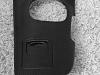 New Dry Carbon Fiber - I'm testing-12.jpg