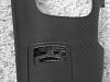 New Dry Carbon Fiber - I'm testing-13.jpg