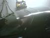 fc hatch visor-img00024-20090830-2042-00000.jpg