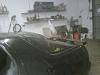 fc hatch visor-img00027-20090831-0004.jpg