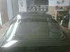 fc hatch visor-img00025-20090830-2043.jpg