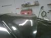 fc hatch visor-img00030-20090831-0005.jpg