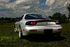 Post your silver FD's-rx-7-16-1.jpg