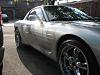 Post your silver FD's-img_2263.jpg