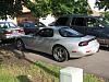 Post your silver FD's-img_2266.jpg