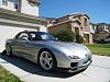 Post your silver FD's-013.jpg