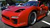 Name the FD Fenders/Bumper-rx7fender.jpg