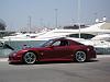PureRx7 Project 2009: Clean, Mean &amp; Sexy-wingless.jpg