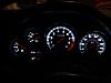 bright dash lights-dsc02749.jpg