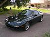 Show me your Montego Blues!-rx7-2.jpg