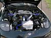 Show me your Montego Blues!-eng1.jpg