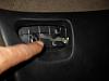 Glove Box Latch-sdc11453.jpg