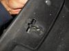 Glove Box Latch-sdc11456.jpg