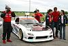 Anyone know who makes this hood.-img_1763.jpg