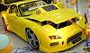 Which look should I go with?-rx7_tv.jpg
