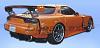 Which look should I go with?-93_rx7gt300widebodyrf.jpg